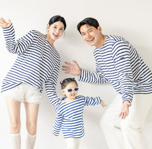 6기 영철 소셜미디어