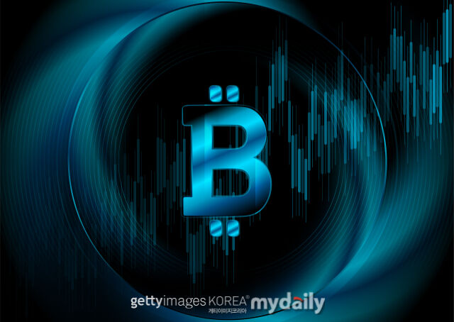 원화 스테이블코인 도입 논의가 활발해지자 금융사들은 상표권을 출원하며 선점 경쟁에 열을 올리고 있다. /게티이미지뱅크