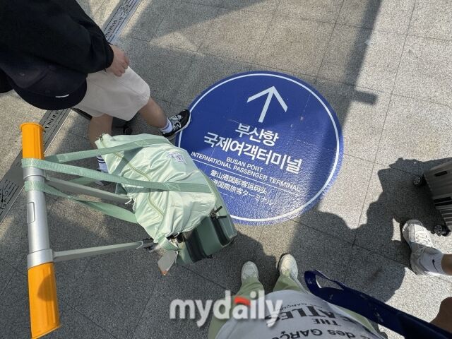 /이지혜 기자