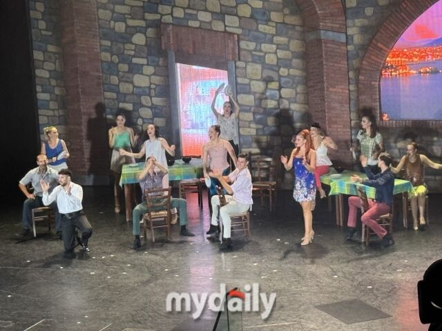 /이지혜 기자