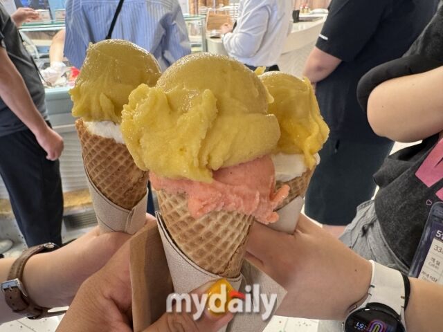 /이지혜 기자