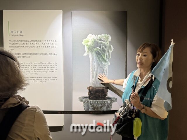 /이지혜 기자