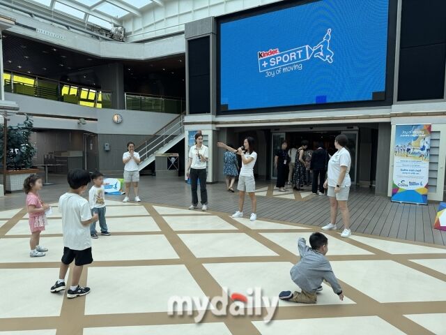 /이지혜 기자