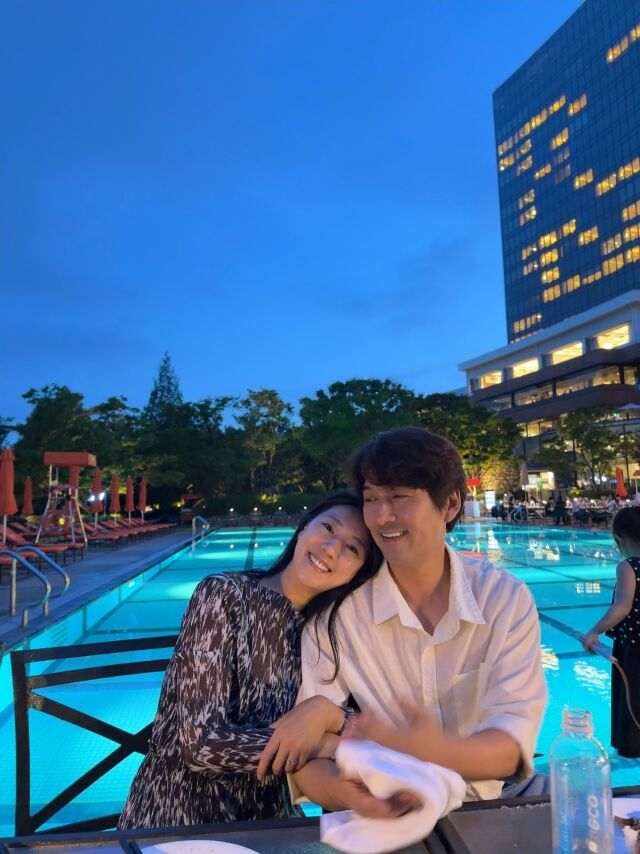 / 서수연 인스타그램