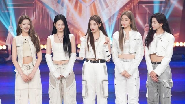 A2O MAY / A2O Entertainment 제공