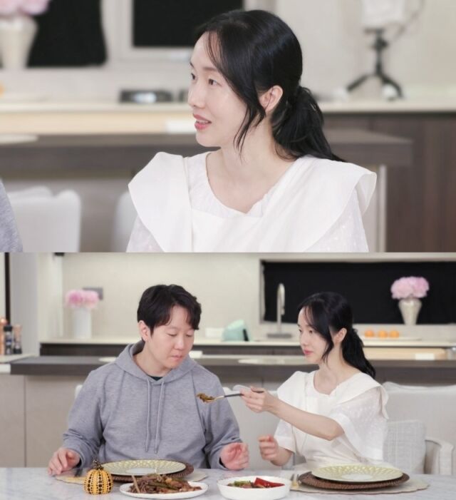 '편스토랑'/KBS