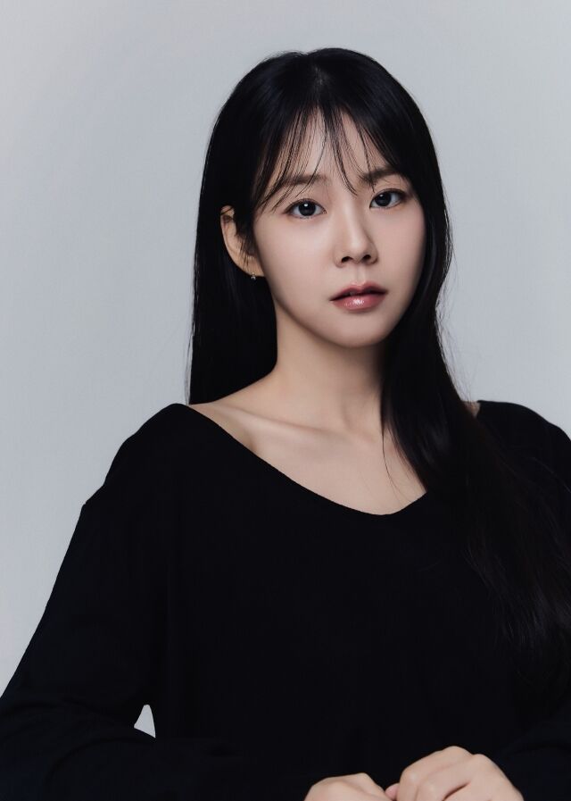 /키움 히어로즈