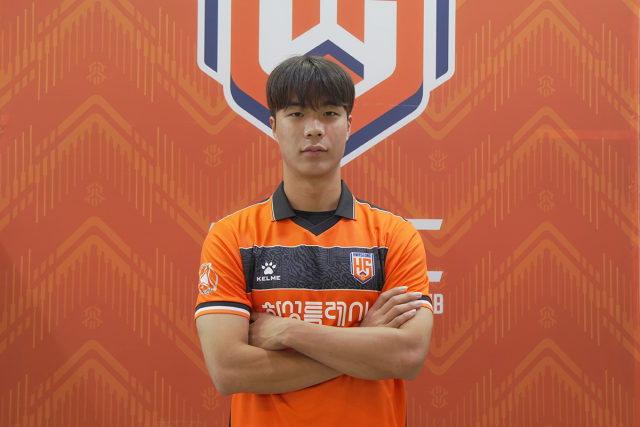 박재성./화성FC