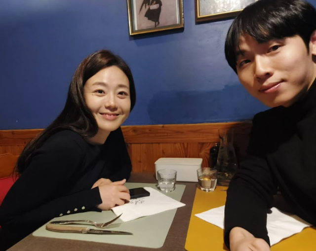 영식 소셜미디어