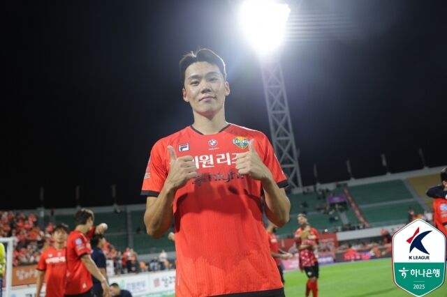 모재현./프로축구연맹