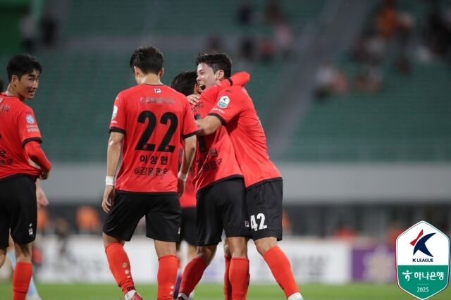 모재현./프로축구연맹