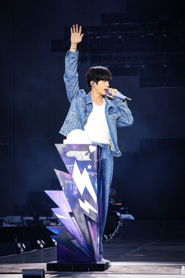 / 빅히트 뮤직