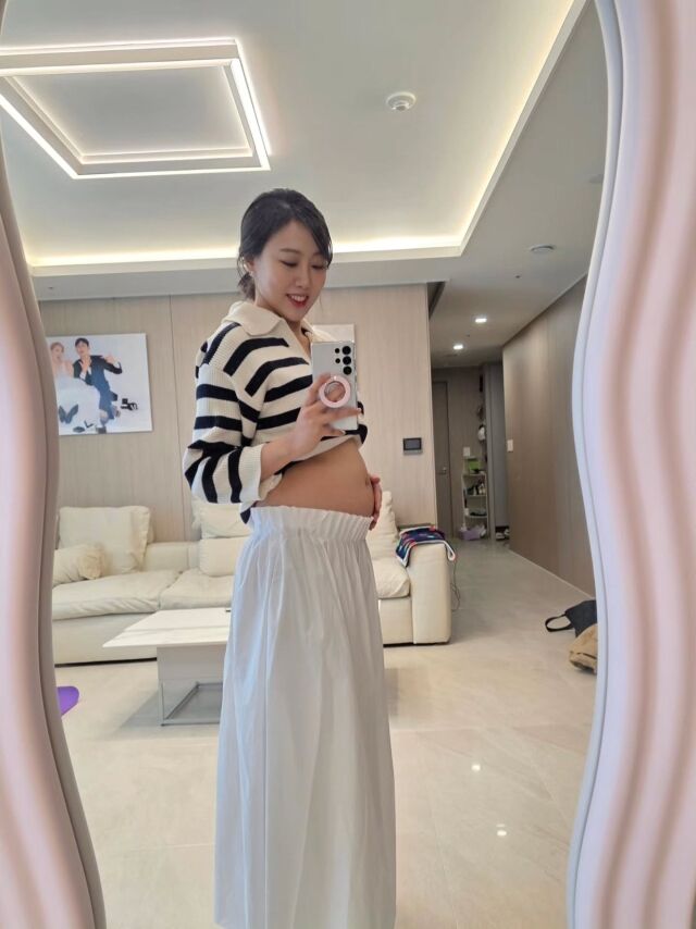 코미디언 임라라/임라라 인스타그램