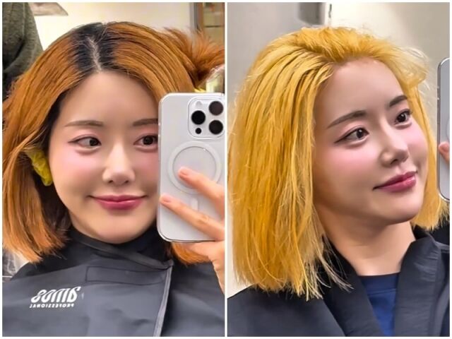 DJ소다./소셜미디어