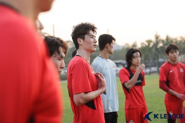 기성용/한국프로축구연맹