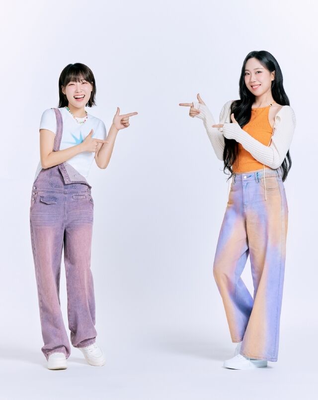 /광동제약
