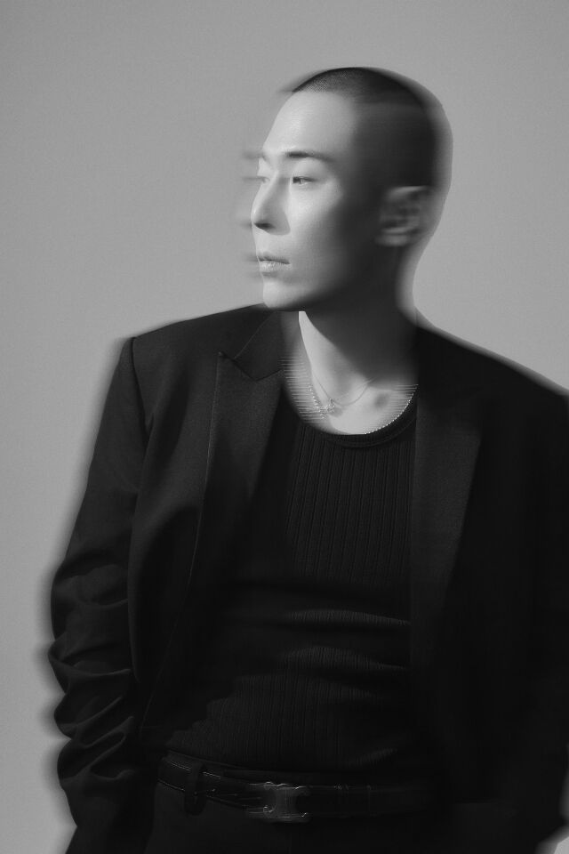 프로듀서 라도./KIA 타이거즈
