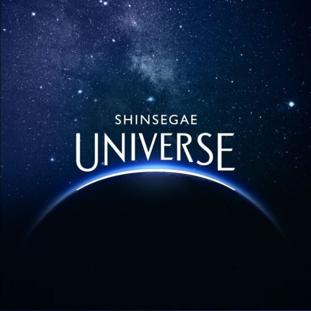 /SSG닷컴