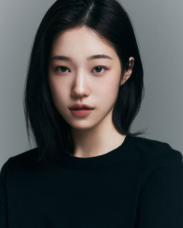 노윤서