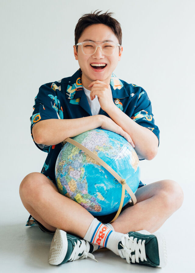 빠니보틀