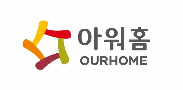 /아워홈
