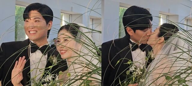 에바 소셜미디어