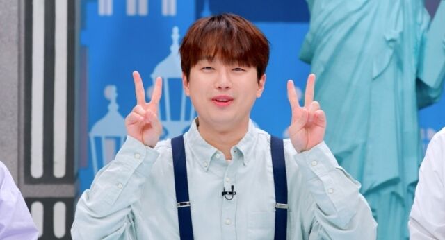 '톡파원 25시'/JTBC