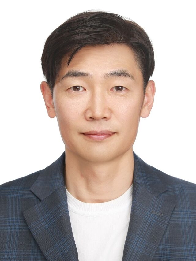 롯데컬처웍스 김종열 신임 대표이사./ 롯데컬처웍스