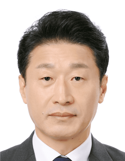 이호현 산업통상자원부 2차관. /산업부