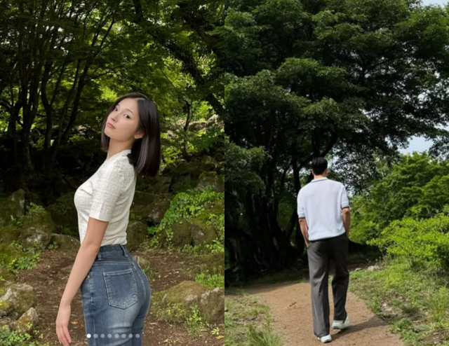 소희 SNS