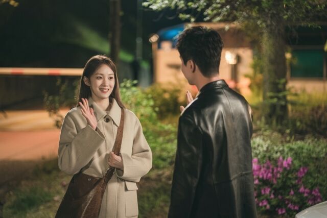 / JTBC '착한 사나이'