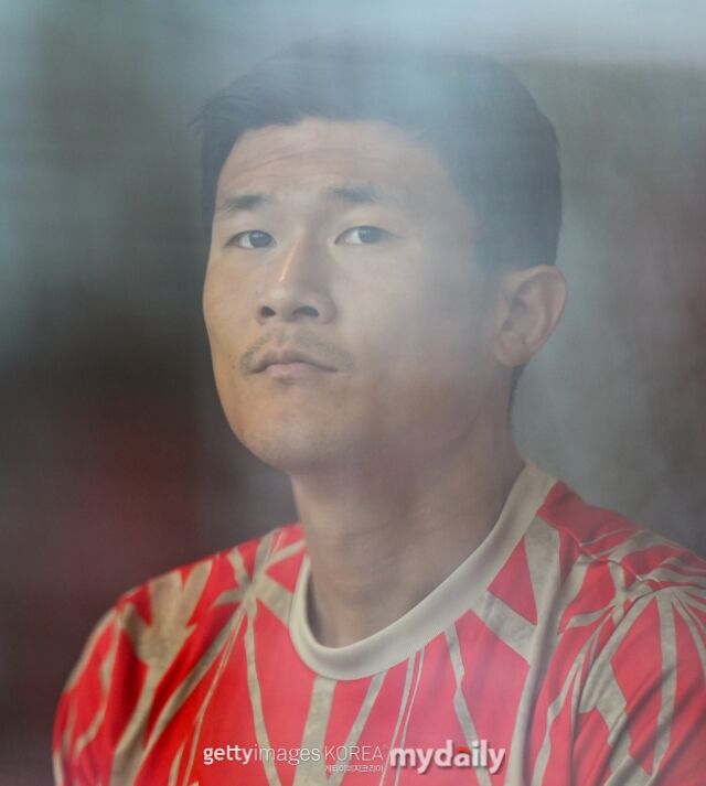 김민재/게티이미지코리아