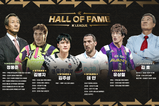 /한국프로축구연맹