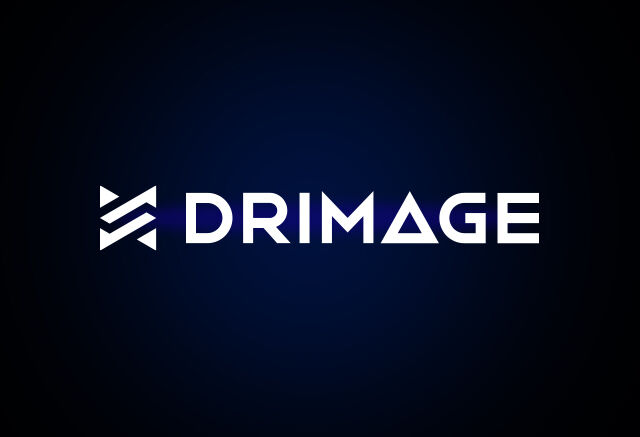‘하이브IM’이 ‘드림에이지(DRIMAGE)’로 새롭게 출범하며 인터랙티브 미디어 기반 게임 기업으로의 정체성을 명확히 했다. /드림에이지