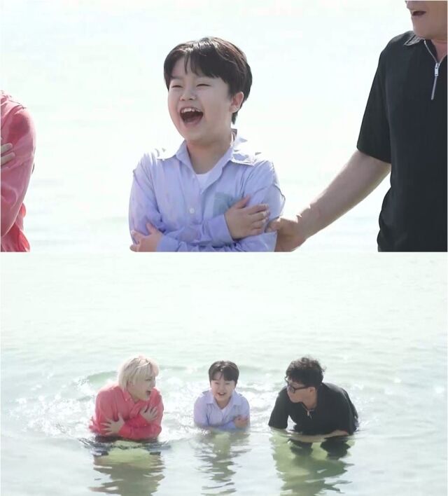 '슈돌'/KBS