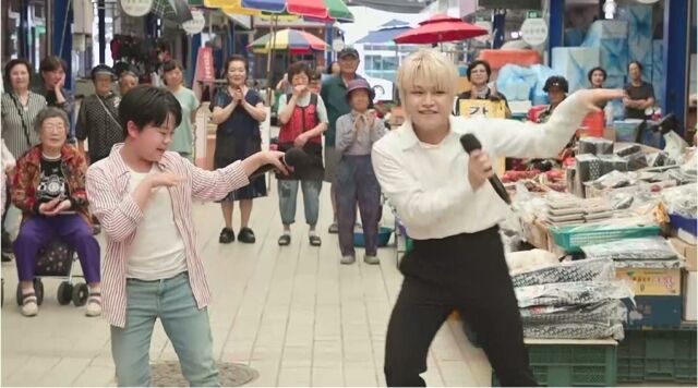 '슈돌'/KBS