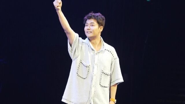 MBN·채널S '전현무계획2'/MBN·채널S '전현무계획2'