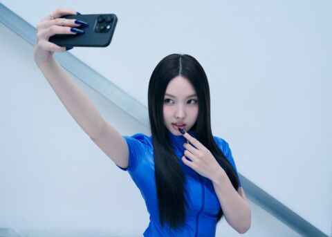 썸네일