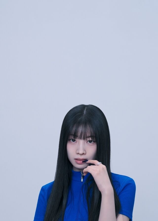 트와이스 / JYP엔터테인먼트 제공