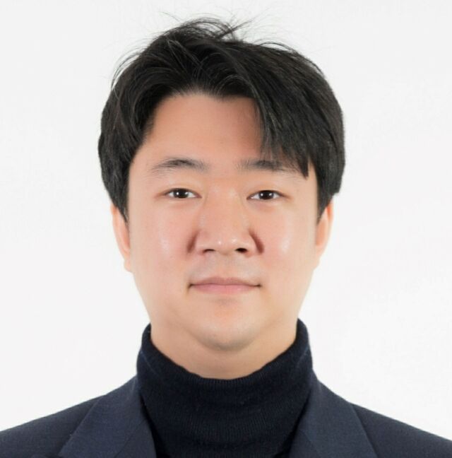 오지원 교수. /연세대의료원