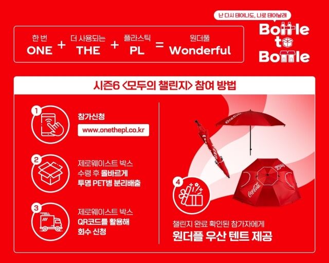 /한국 코카-콜라사