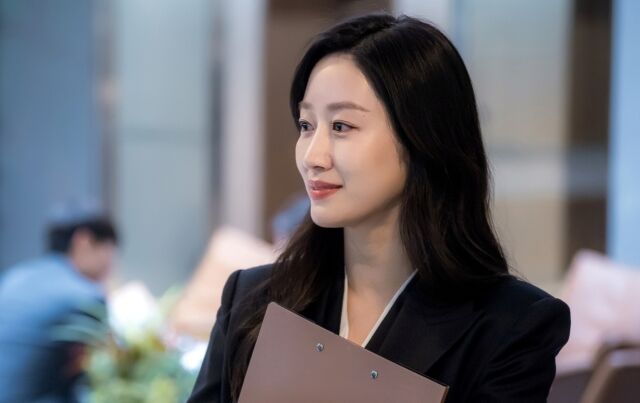 JTBC 새 토일드라마 '에스콰이어: 변호사를 꿈꾸는 변호사들'/㈜비에이엔터테인먼트, SLL, 스튜디오S