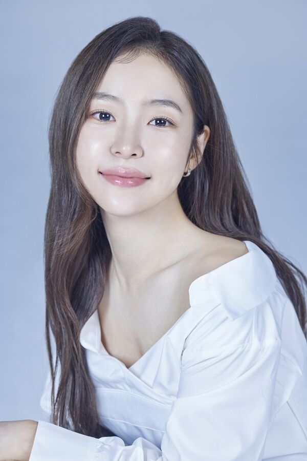 홍자 / 토탈셋 제공