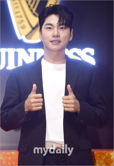 이이경./마이데일리DB