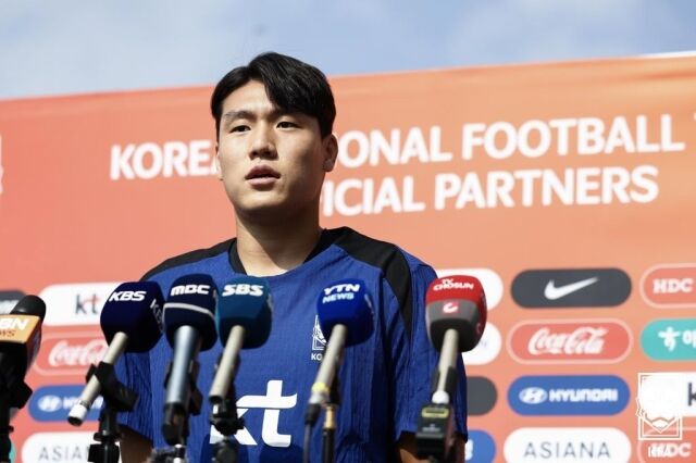 이호재./대한축구협회