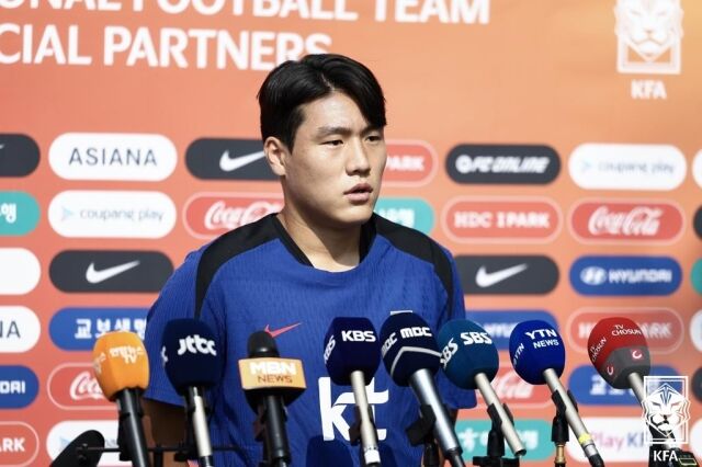 이호재./대한축구협회