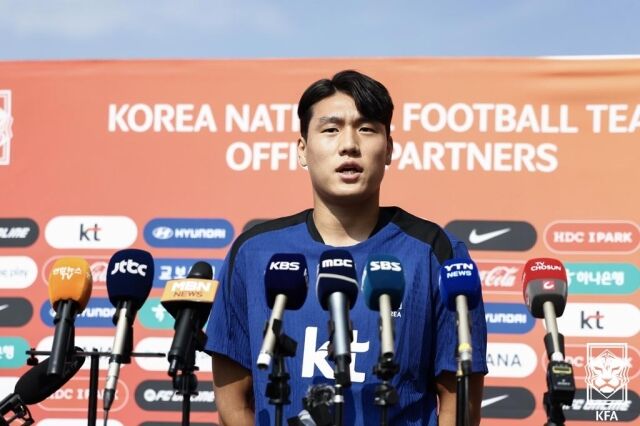 이호재./대한축구협회