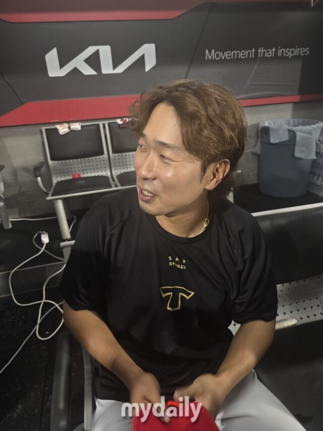 고종욱/광주=김진성 기자 kkomag@mydaily.co.kr