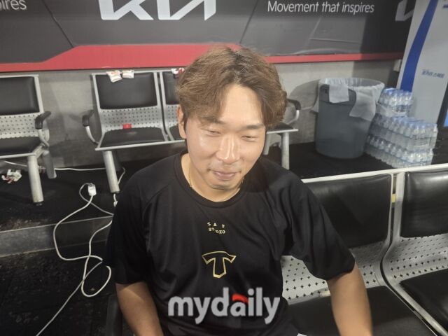 고종욱/광주=김진성 기자 kkomag@mydaily.co.kr