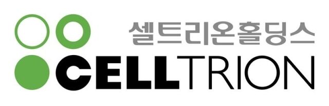 /셀트리온홀딩스